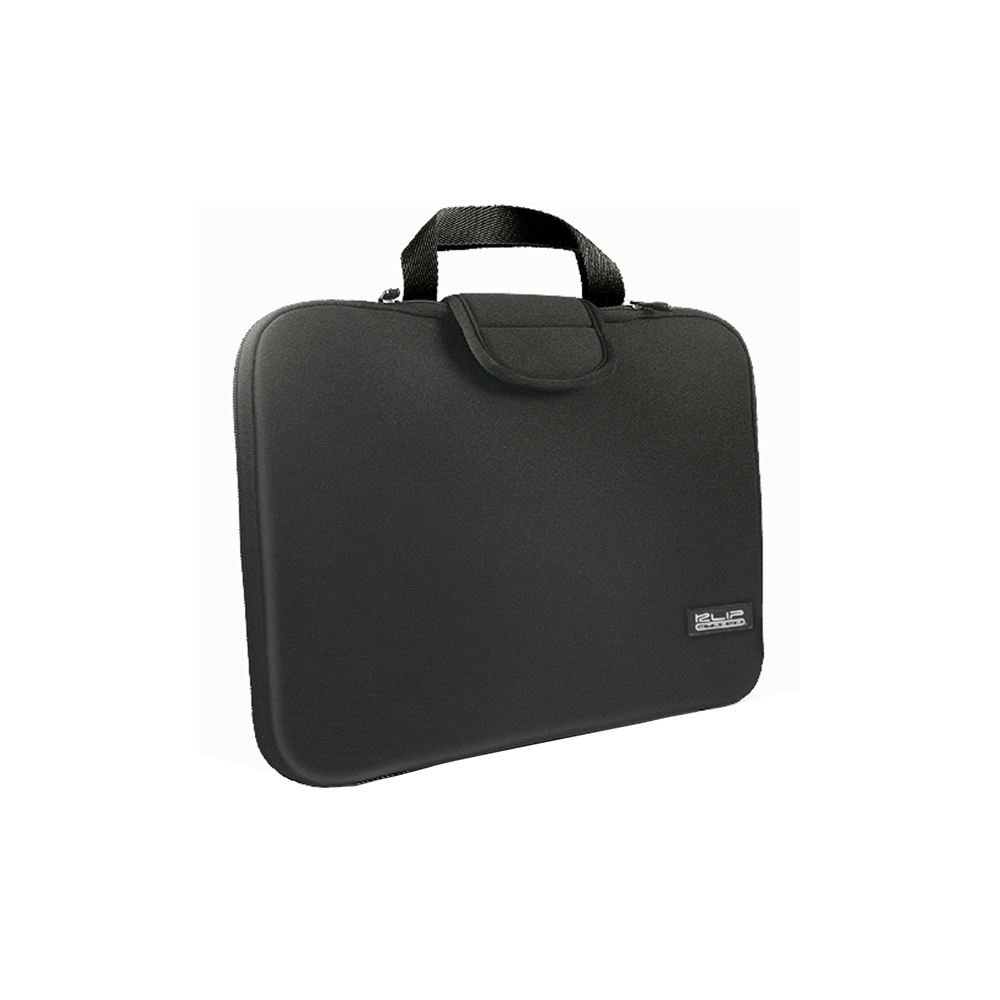 الخارج عن القانون واع سلوفينيا maletin para notebook - yuzu-design.com